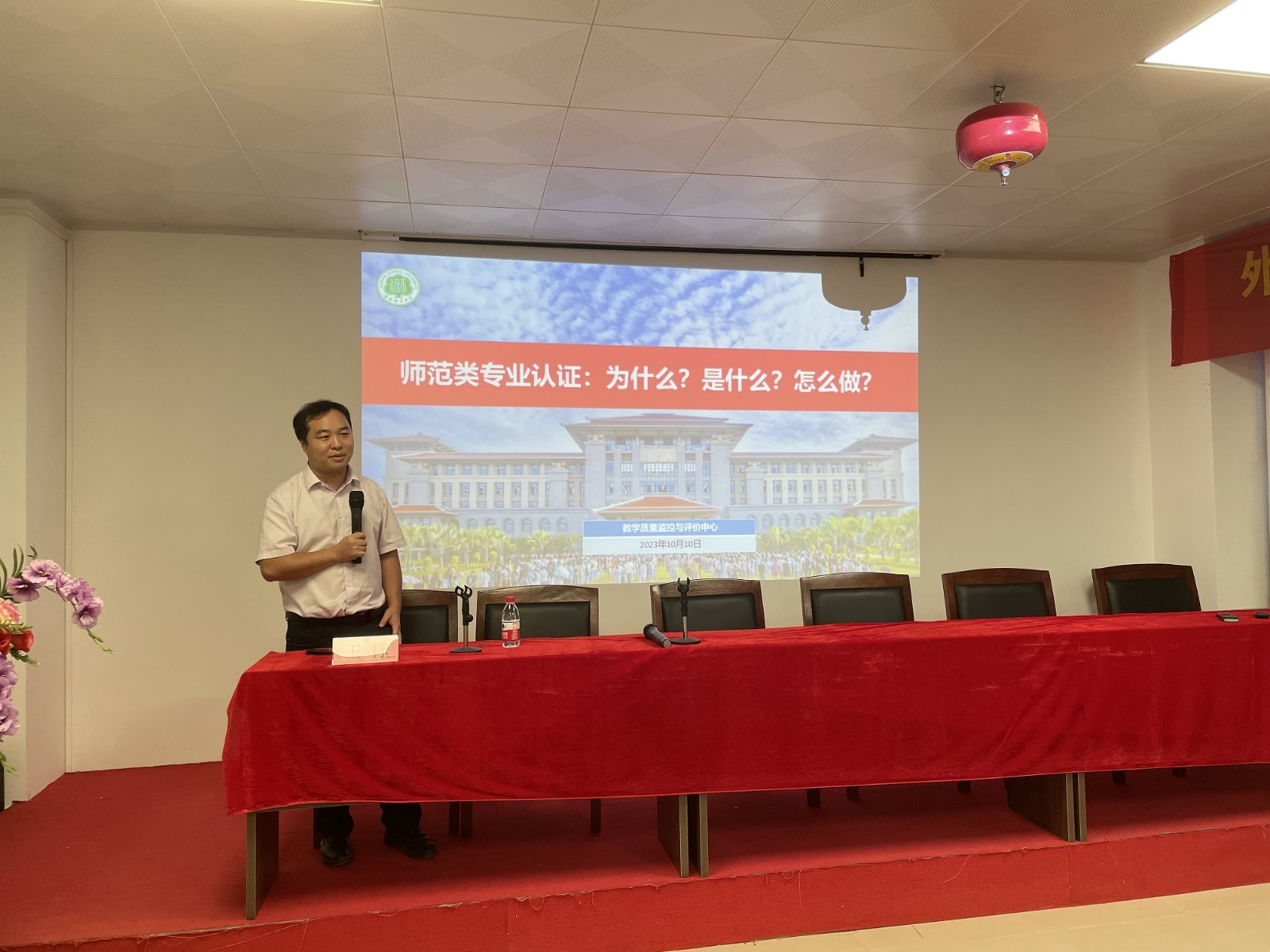 1697012585358024.jpg 1697012585358024.jpg