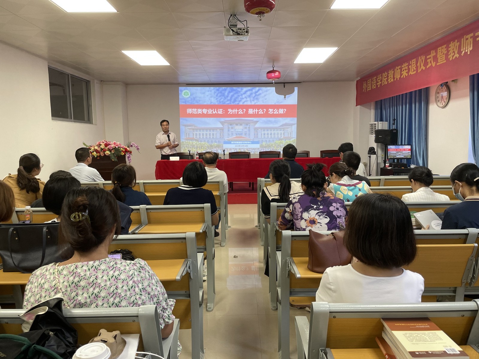 1697012585182955.jpg 1697012585182955.jpg