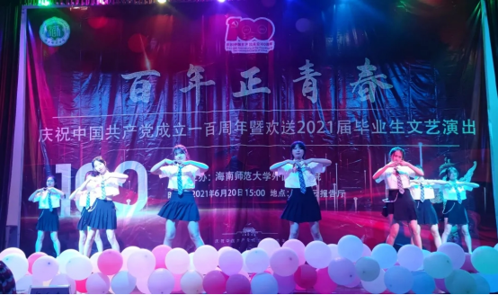 1624525073888108.png image.png