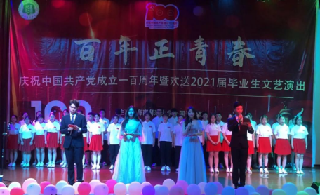 1624525007514488.png image.png