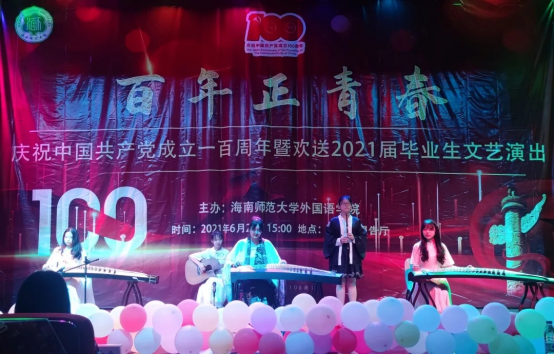 1624525424468348.png image.png