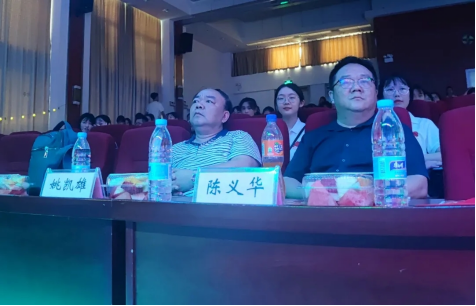 1624525041187193.png image.png