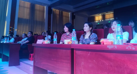 1624525052476789.png image.png