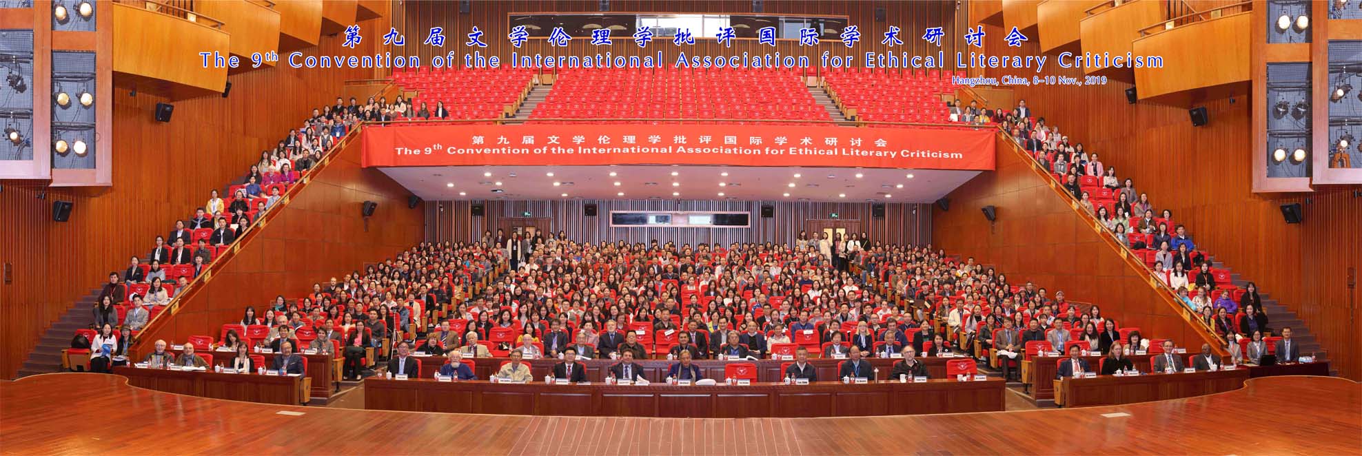 1573490006539593.jpg 未标题-1.jpg