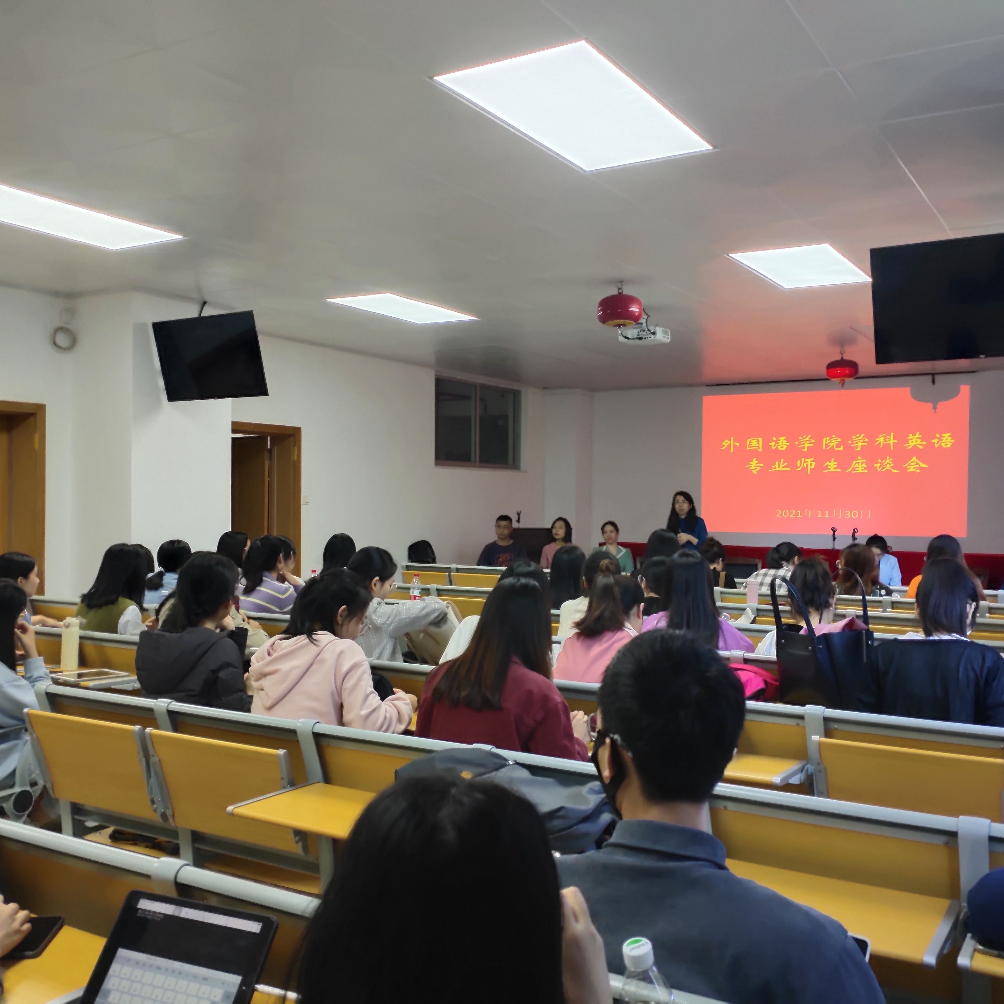 1638362636556305.jpg 1638362636556305.jpg