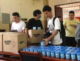 1625474080840900.png image.png