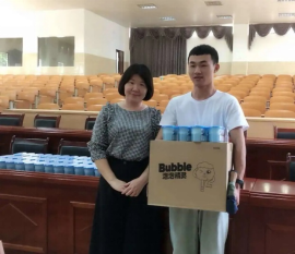 1625474221973207.png image.png