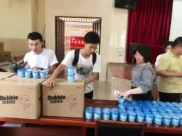 1625474177107605.png image.png