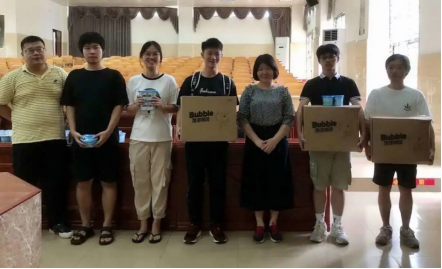 1625474247291762.png image.png