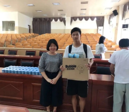 1625474212346952.png image.png