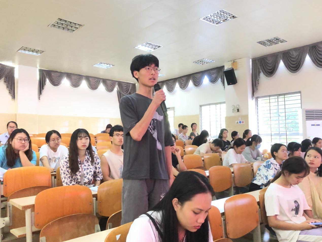 1636535447288536.png 5.png