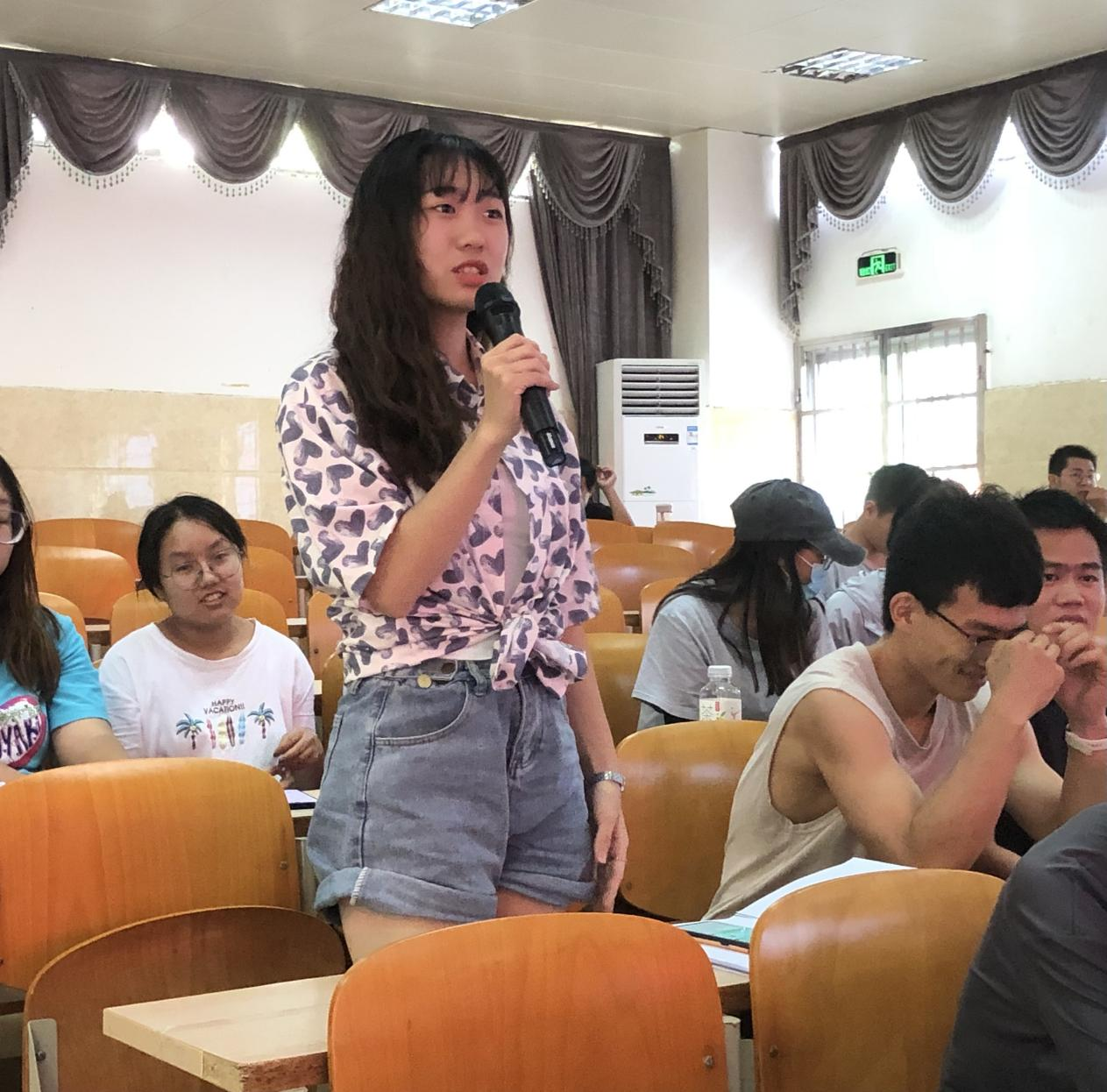 1636535334372290.png 3.png