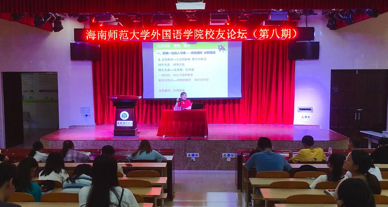 1636535234217215.png 2.png