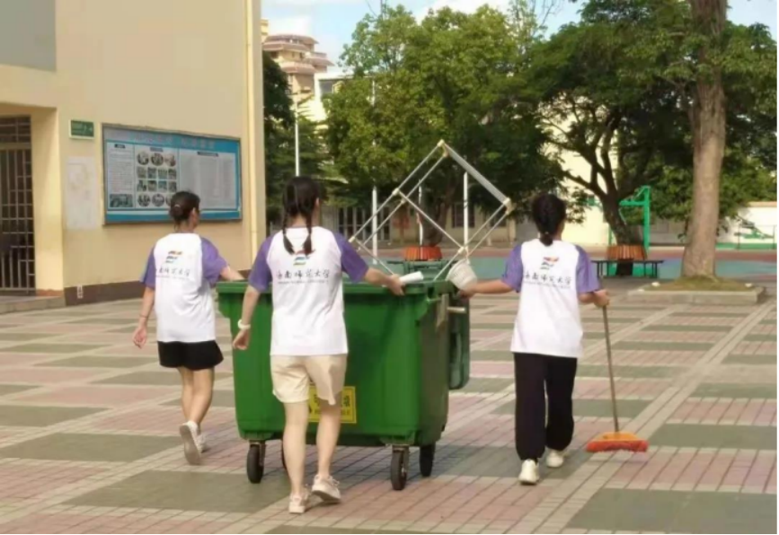 1630846091271604.png image.png