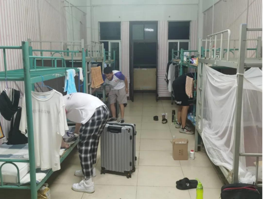 1630846115900935.png image.png