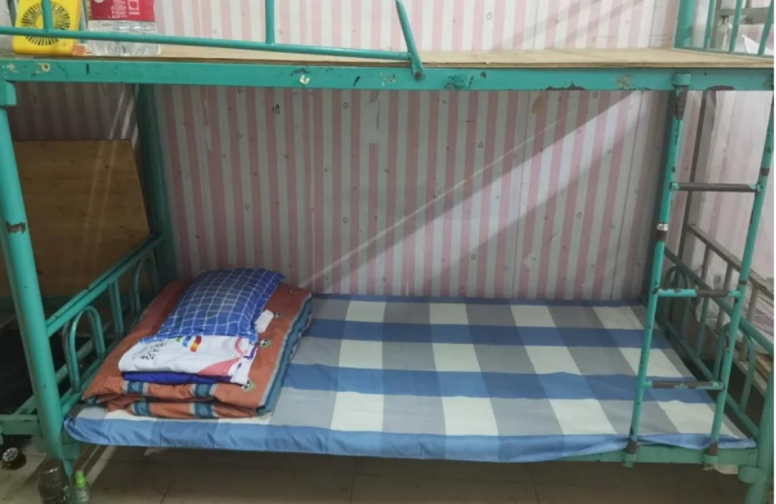 1630846149484586.png image.png