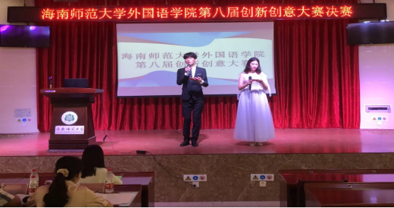 1630918609203694.png image.png