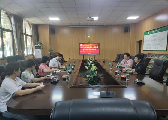 1619320923663529.png image.png