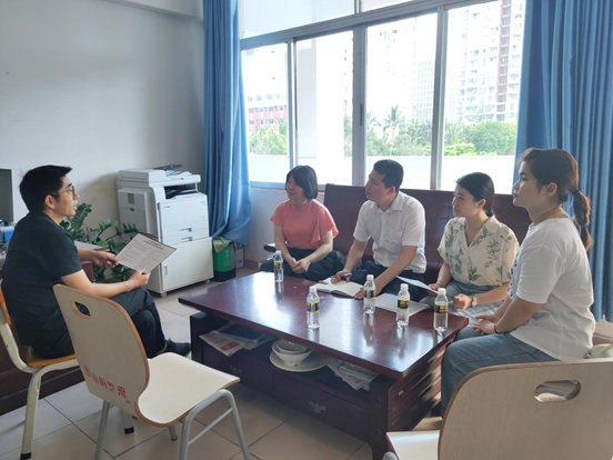 1619320874857213.png image.png