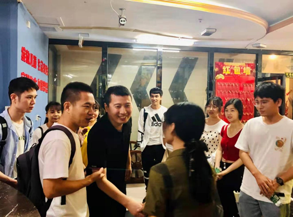 1619321000658427.png image.png