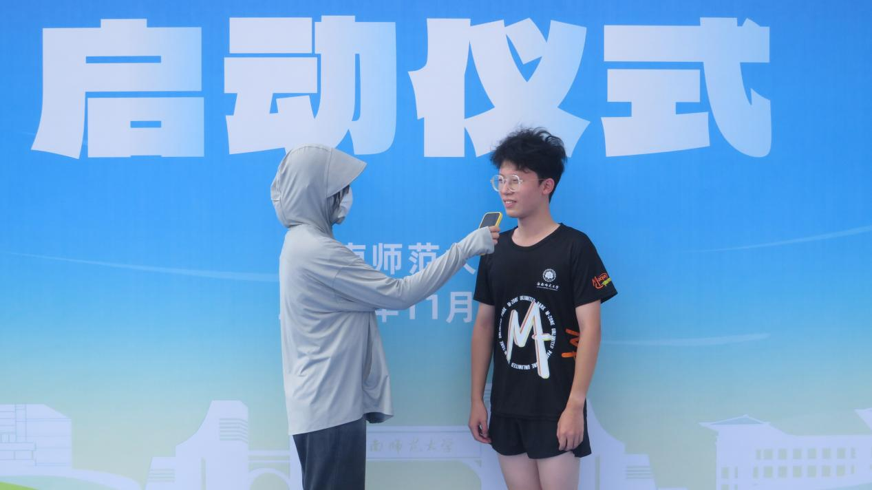 1735121566181732.png 图片17.png