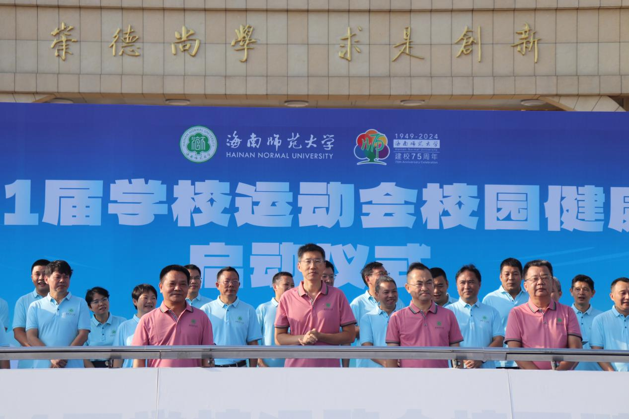 1735120979540224.png 图片10.png