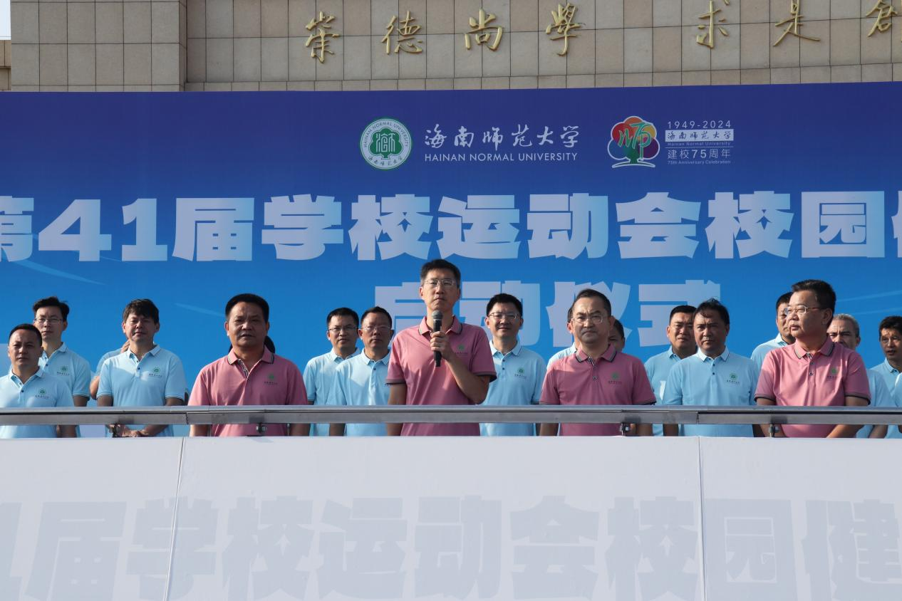 1735121088651560.png 图片12.png