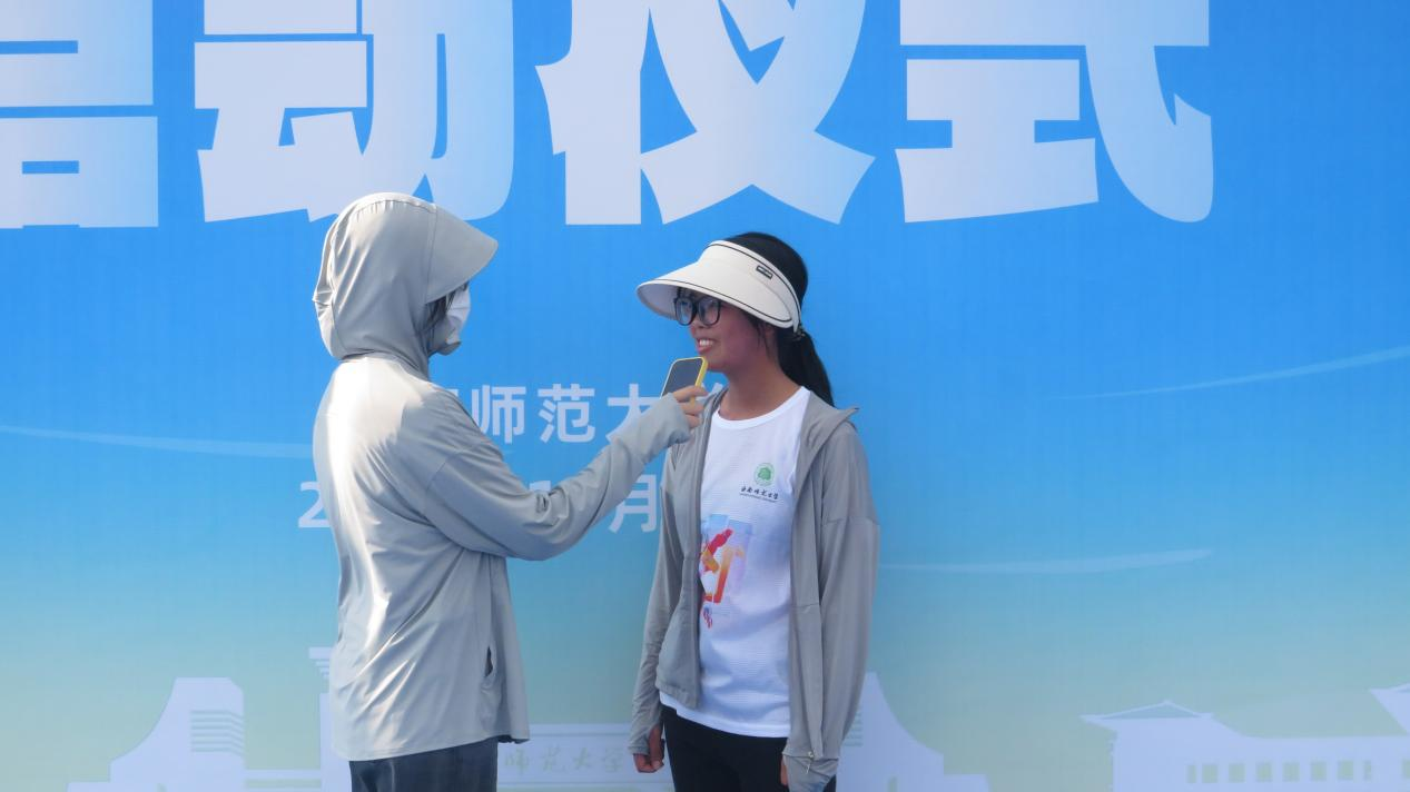 1735121666933837.png 图片18.png