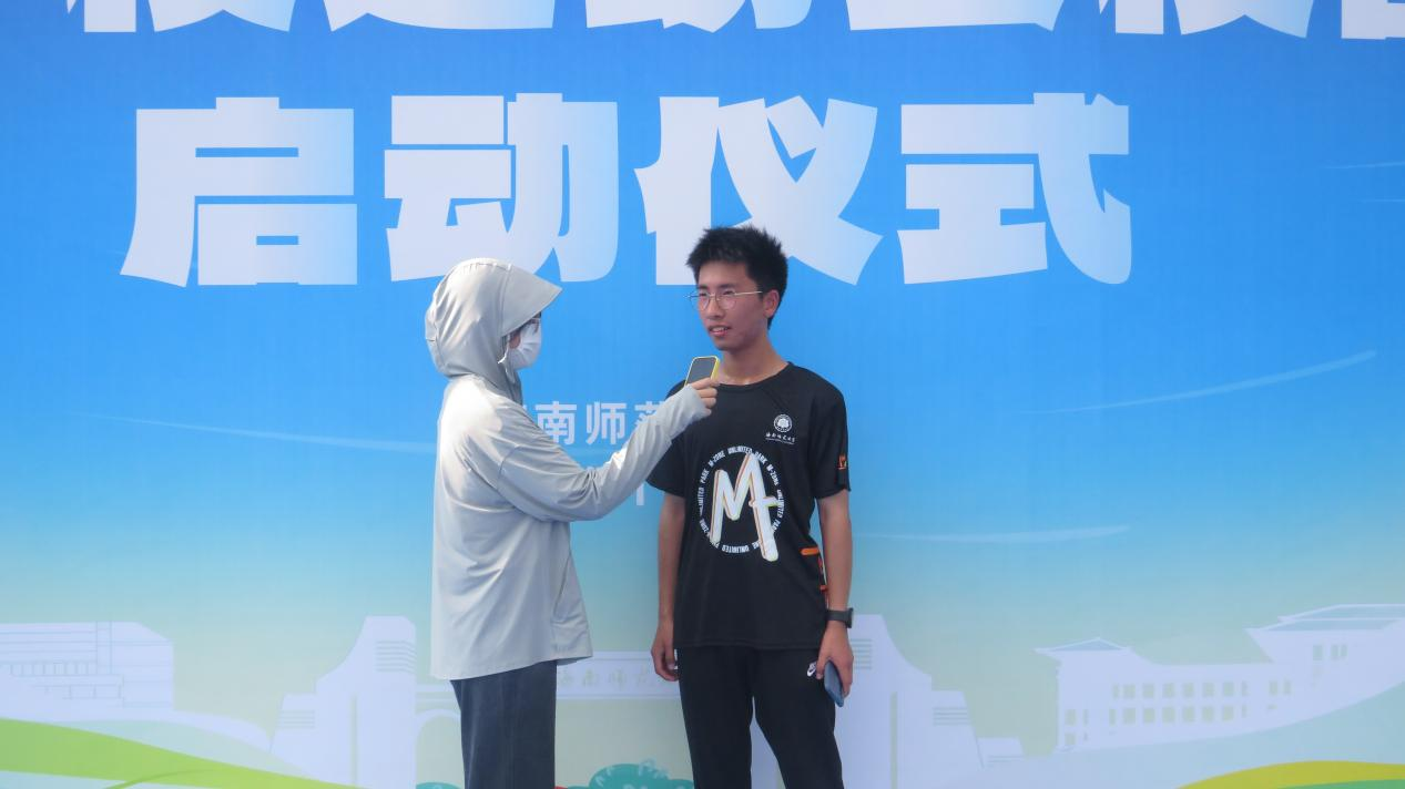 1735121437931666.png 图片16.png