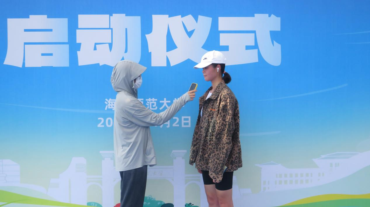 1735121379227033.png 图片15.png