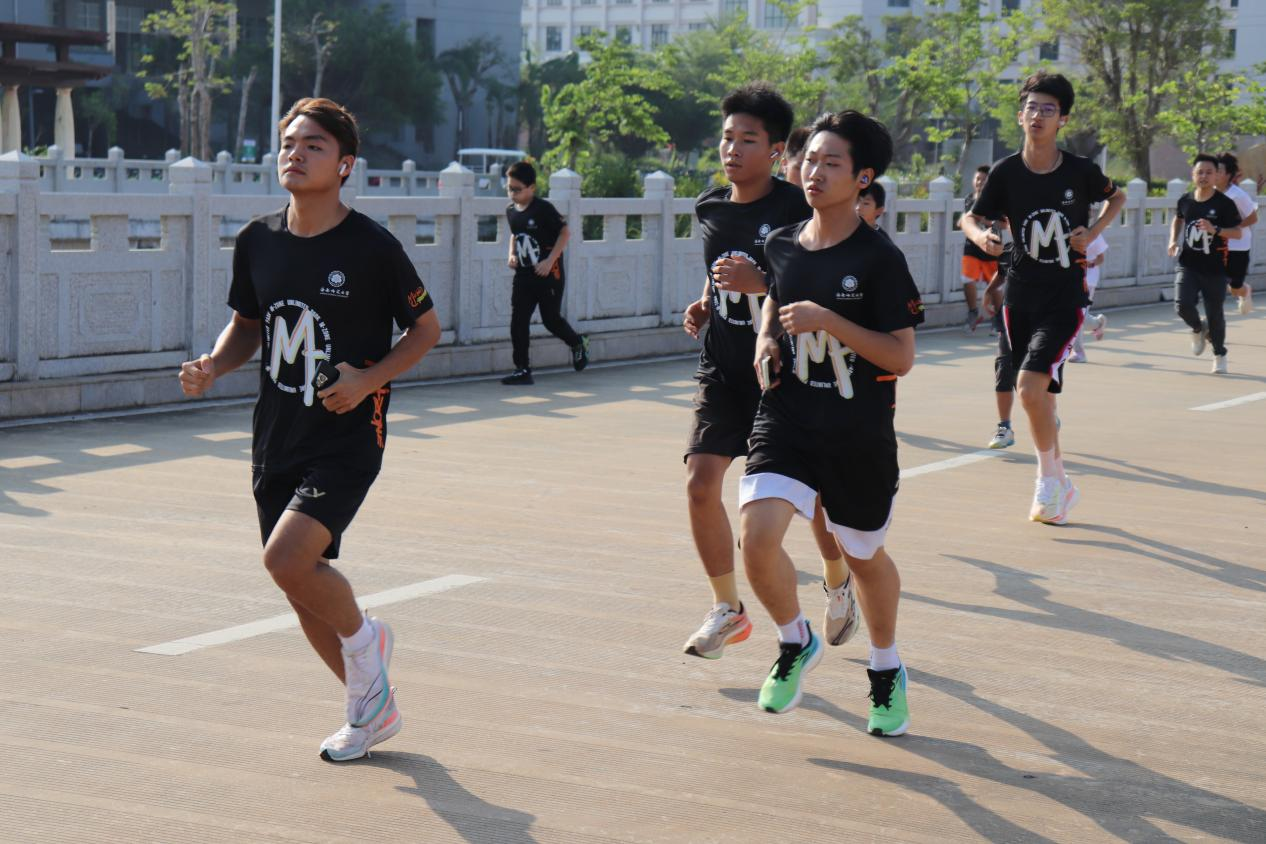 1735121212856319.png 图片13.png