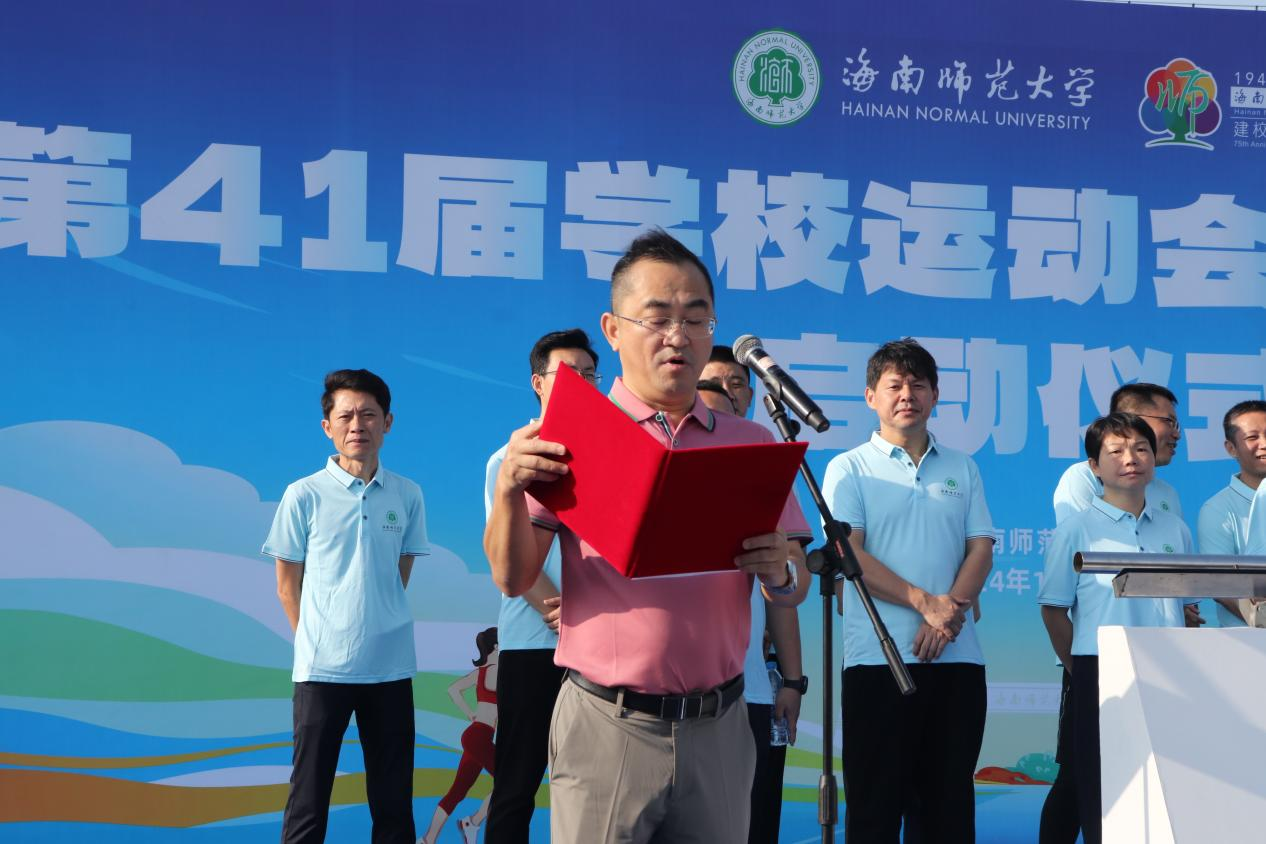 1735121034482026.png 图片11.png