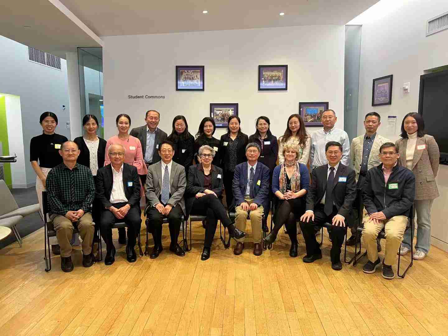 1715325550304102.jpg 1715325550304102.jpg