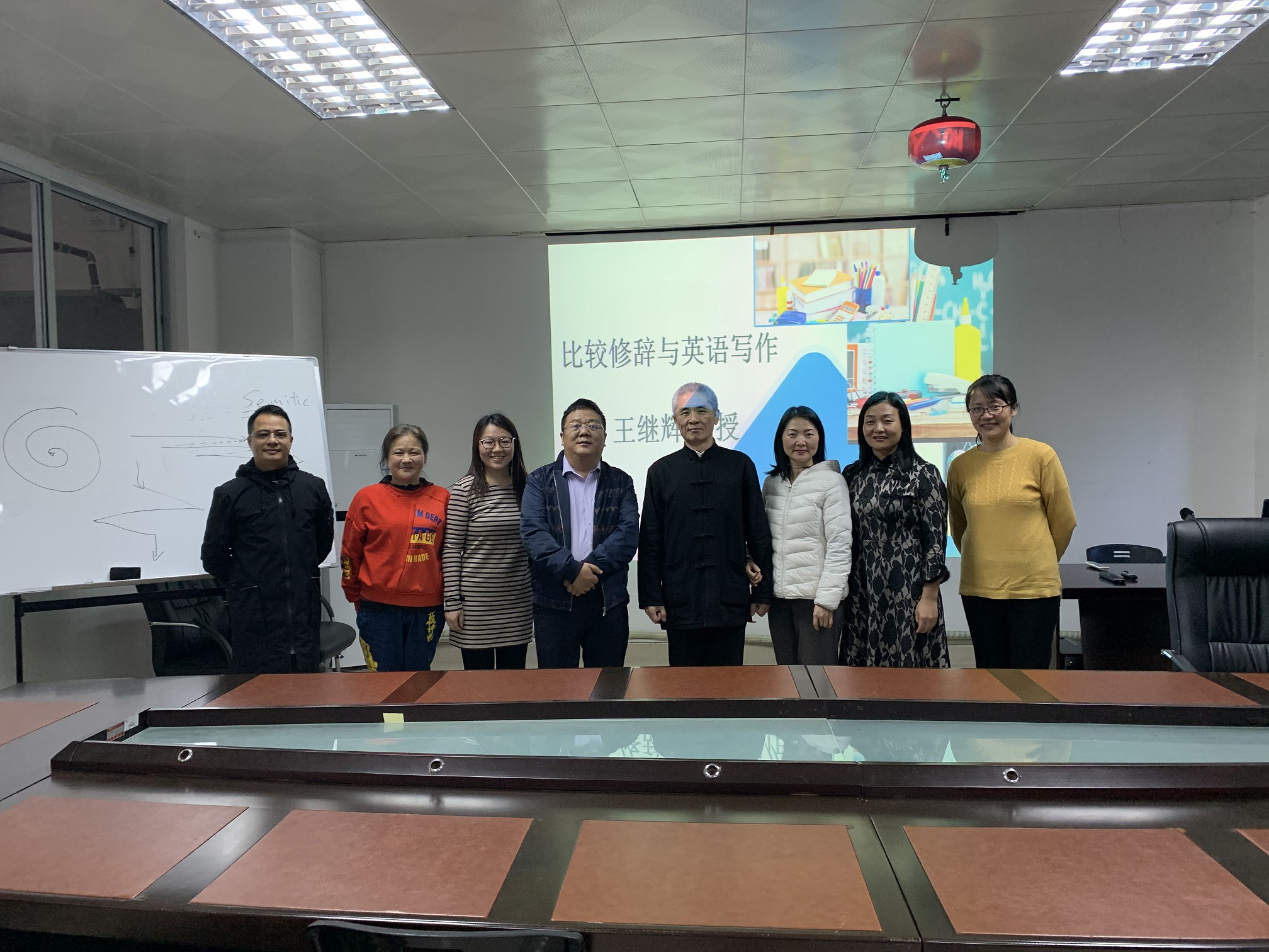 1608533300976536.jpg 1608533300976536.jpg