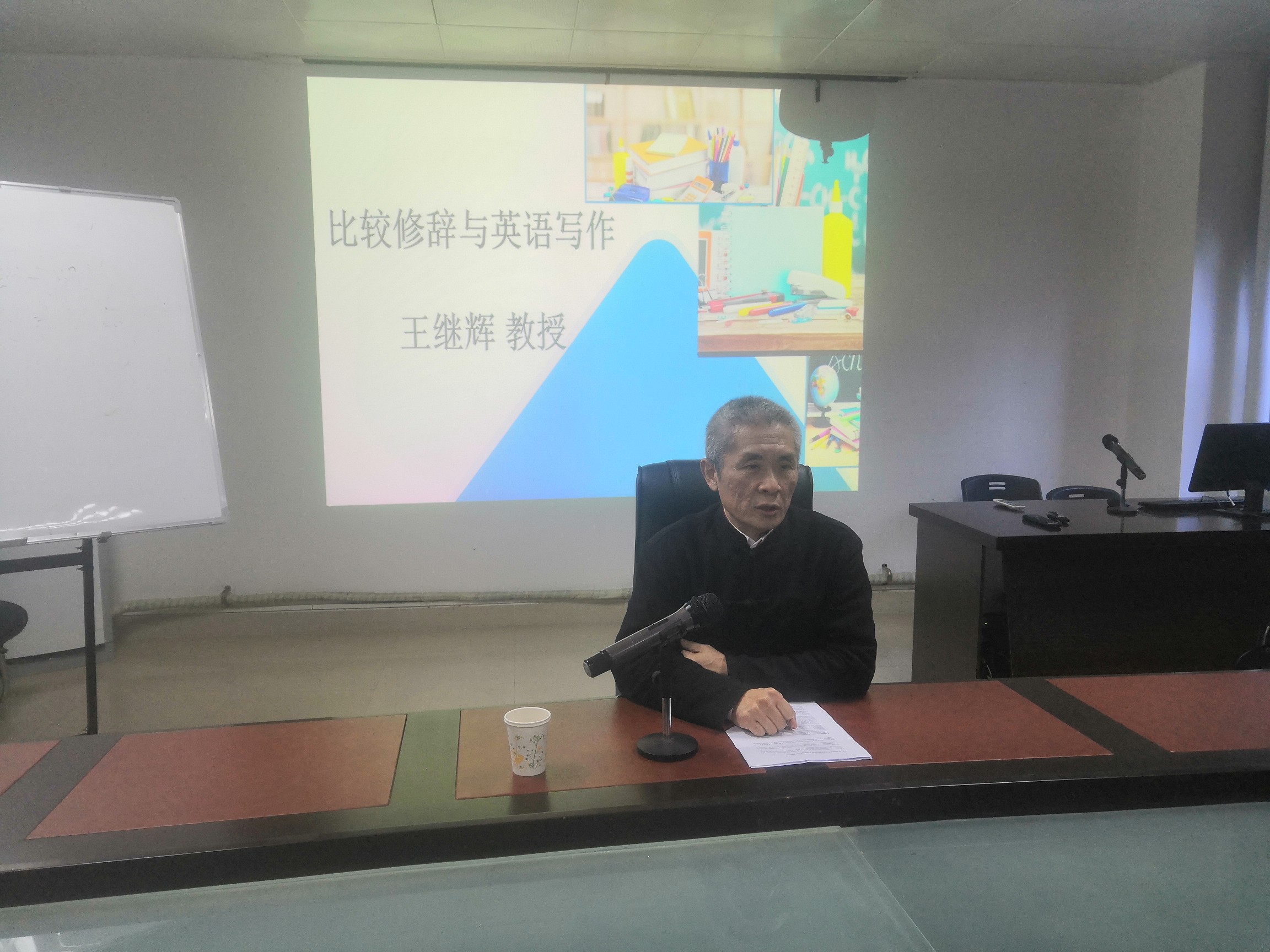 1608513514547537.jpg 1608513514547537.jpg