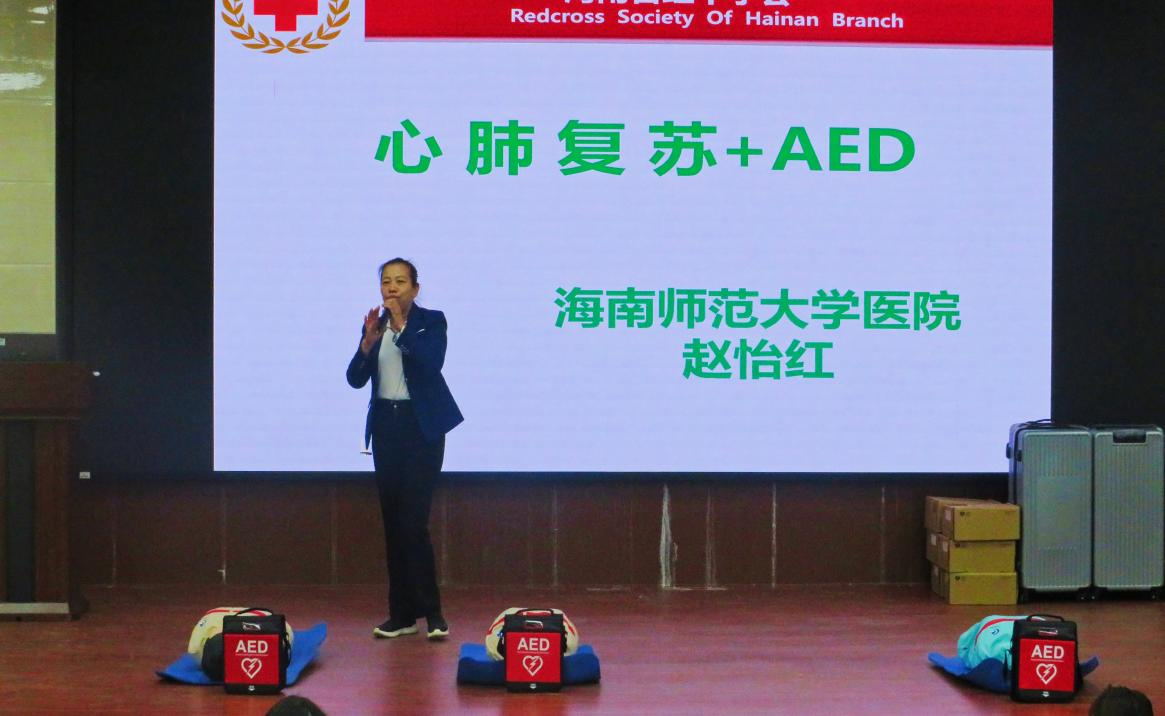 1735203826727925.png 图片1.png