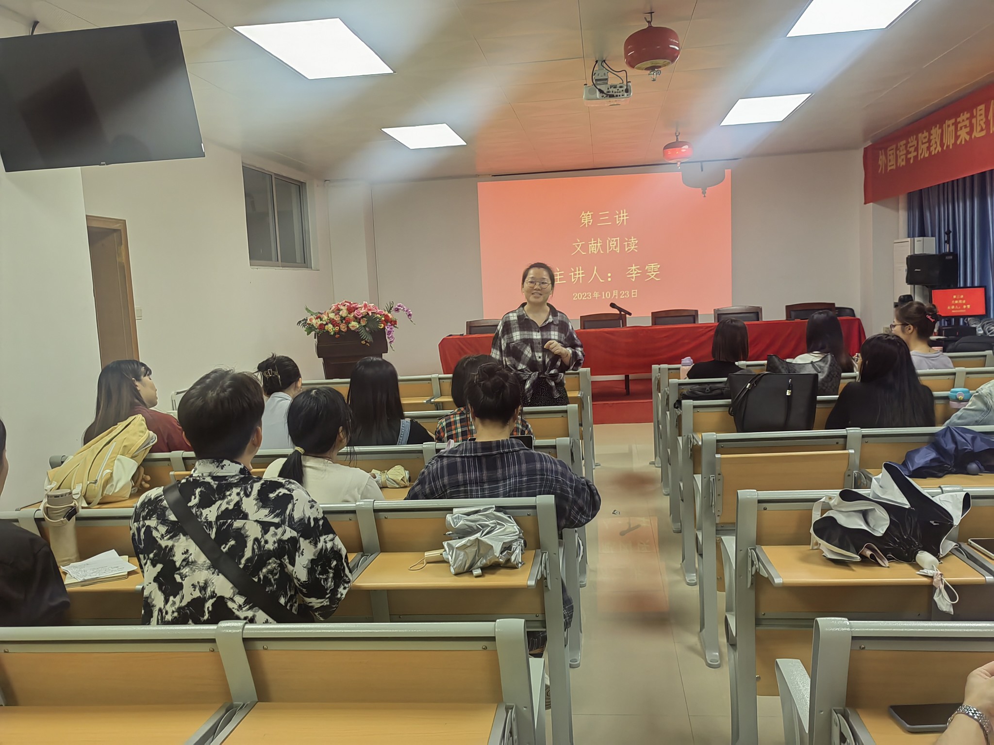 1698718534944331.jpg 1698718534944331.jpg