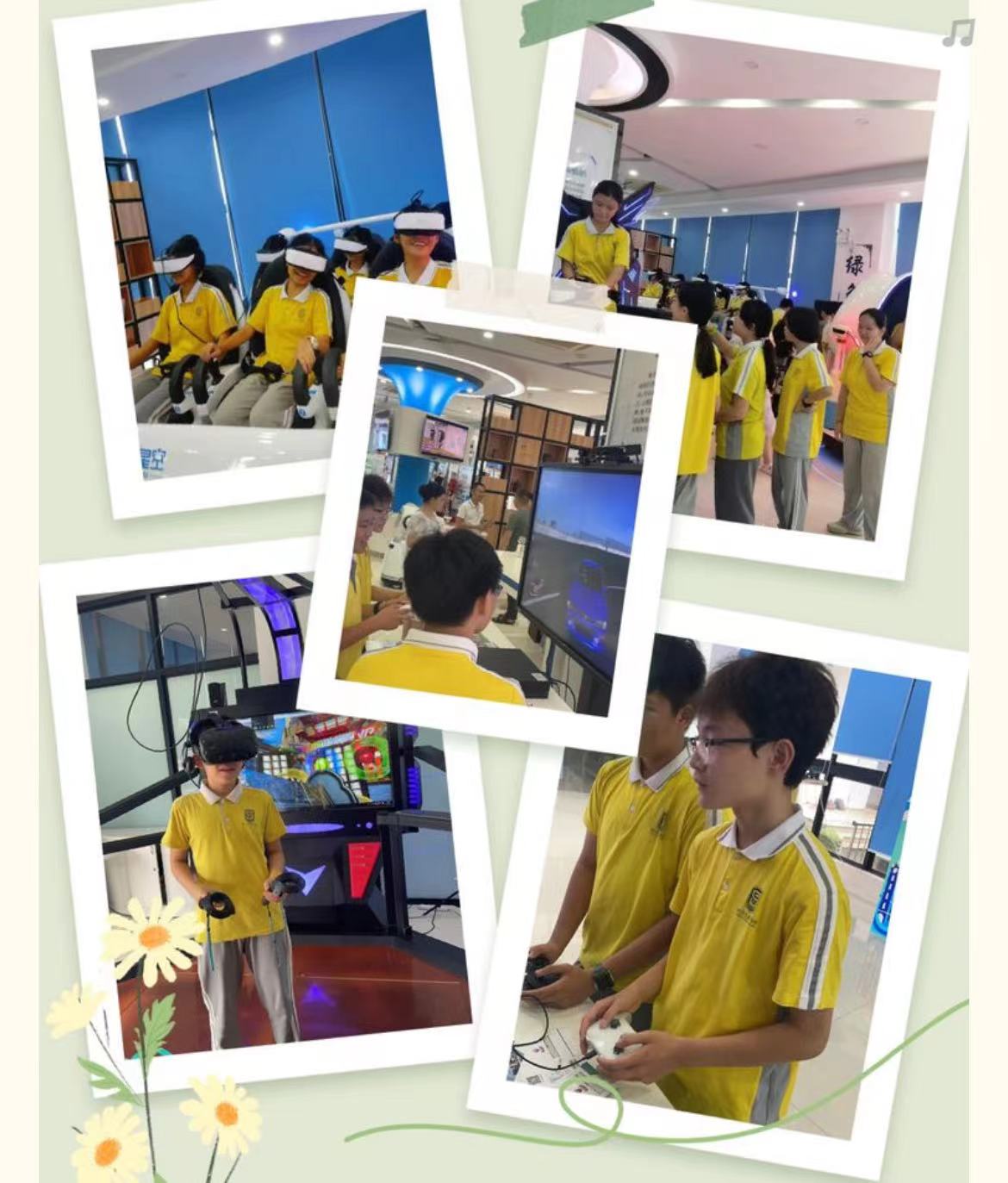 1727249994729546.jpg 1727249994729546.jpg