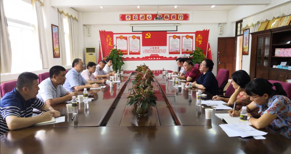 1561623784456344.jpg 1561623784456344.jpg