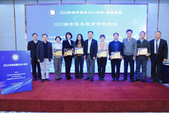 1736319791994296.png image.png