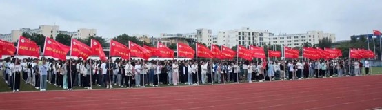 1700621876650069.jpg 图片37.jpg