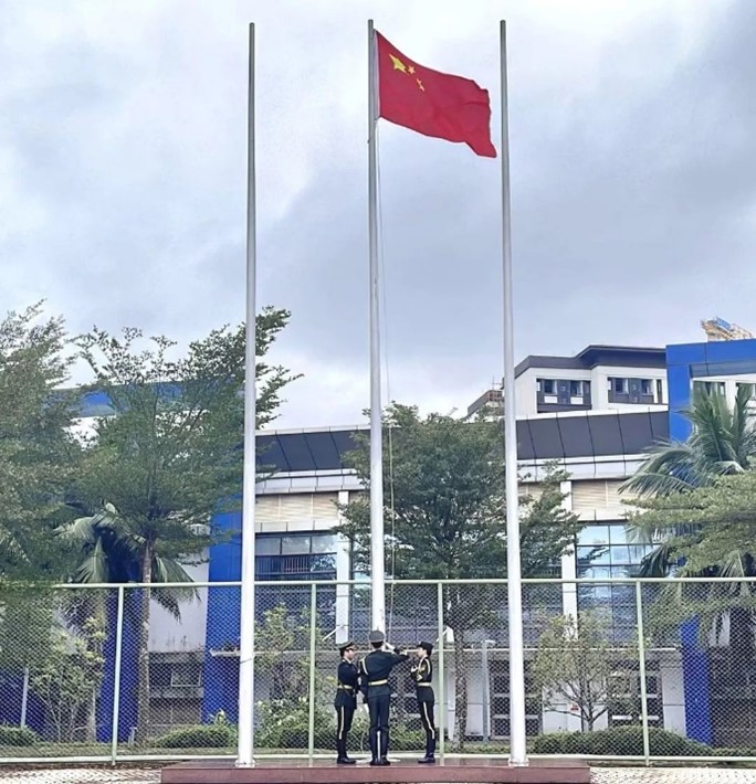 1700621909376970.jpg 图片40.jpg