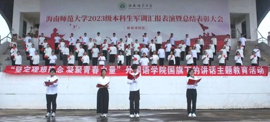 1700621932475088.jpg 图片41.jpg