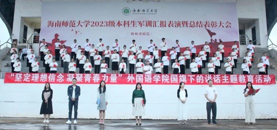 1700621890362375.jpg 图片38.jpg