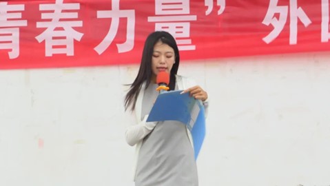 1700621944348368.jpg 图片42.jpg