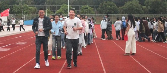 1700621979214540.jpg 图片44.jpg