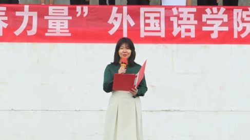 1700621960614508.jpg 图片43.jpg