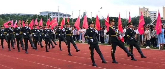 1700621901910121.jpg 图片39.jpg