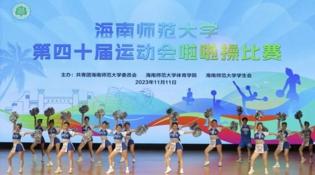 1702804750737358.jpg 图片7.jpg