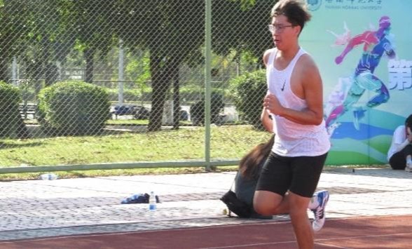 1702805564503098.jpg 图片19.jpg